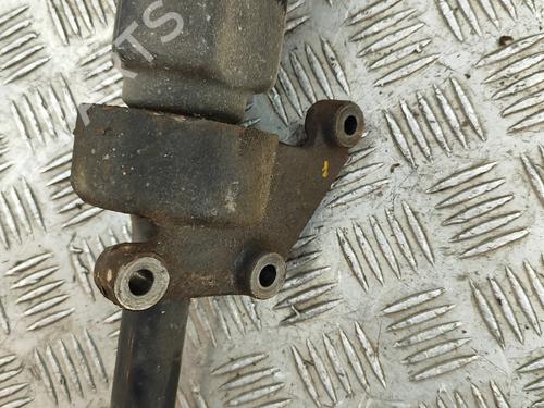 Right front driveshaft MINI MINI (R50, R53) Cooper | BP29570023M39 