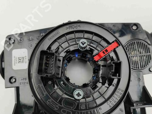 Steering column stalk OPEL ASTRA L (OV5) 1.2 (FPHNSL, FPHNSR) | BP29486797I23  - Image 8