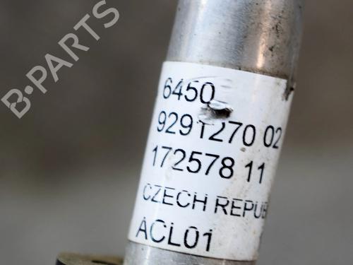 AC pipe BMW i3 (I01) Range Extender | BP14639899M126 - Image 6