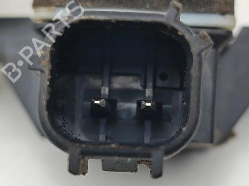 Electronic sensor FORD USA F-150 Crew Cab Pickup 3.5 4WD | BP33388671M84 - Image 6