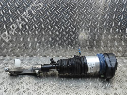 Used Left front shock absorber Left front shock absorber BMW X5 (G05, F95) xDrive 45 e Plug-in Hybrid (394 hp) 36067306 36067306