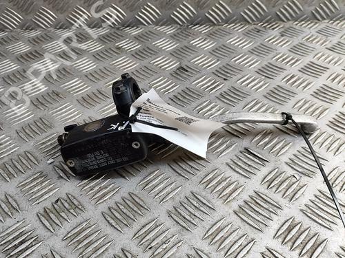 Other HONDA MOTORCYCLES ST ST 1300 Pan European (SC51) | BP28565619O1 - Image 4