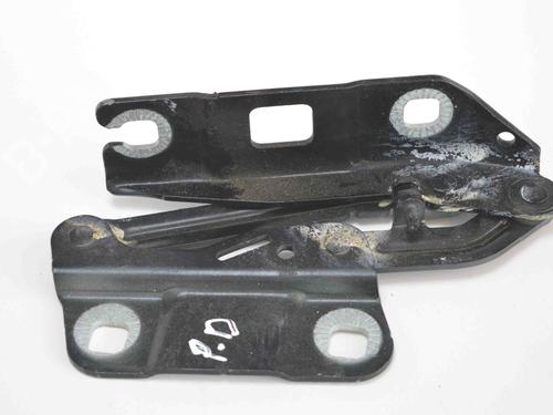 Used Hinge/Door check strap MERCEDES-BENZ R-CLASS (W251, V251) R 320 CDI 4-matic (251.022, 251.122) (224 hp) 30240027