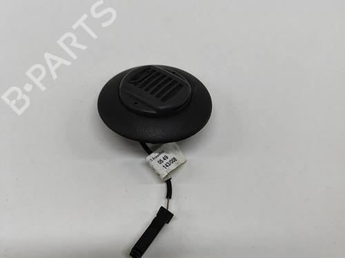 Electronic module CHEVROLET CORVETTE (C6) Z06 7.0 | BP27765831M83 - Image 4