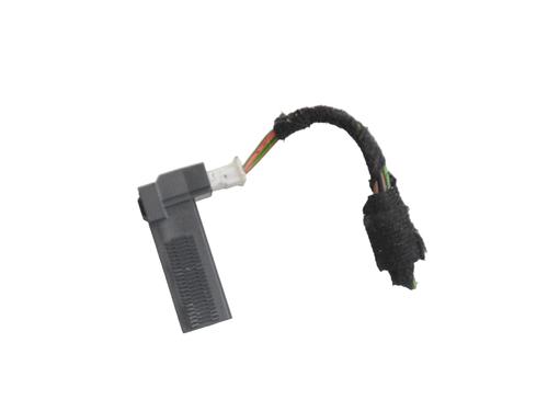 Electronic sensor PORSCHE PANAMERA (970) 3.0 S E-Hybrid | BP33360685M84 - Image 2