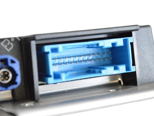 Electronic module BMW 3 (F30, F80) 330 d | BP30236705M83