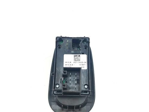Right front window switch FORD TRANSIT V363 Van (FCD, FDD) 2.0 EcoBlue | BP37642686I26 - Image 4