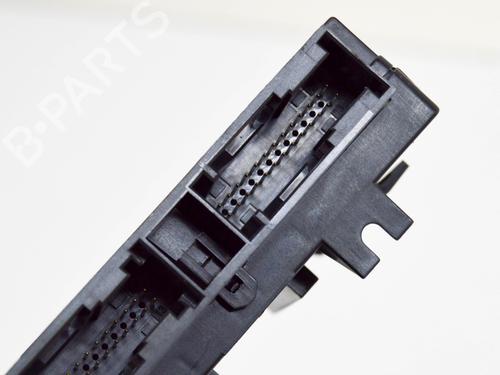 Climate control BMW 2 Coupe (F22, F87) M 235 i | BP16270678I5 