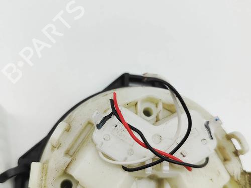 Electronic module TOYOTA bZ4X (_EAM1_) EV (XEAM10) | BP36783131M83 - Image 6