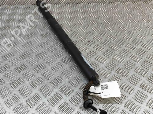 Tailgate lift support BMW X1 (F48) xDrive 20 d | BP29227465C138 