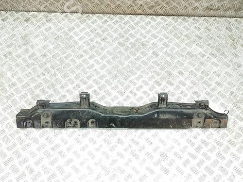 Used Crossmember Crossmember KIA OPTIMA Sportswagon (JF) 1.7 CRDi (141 hp) 32973923 32973923