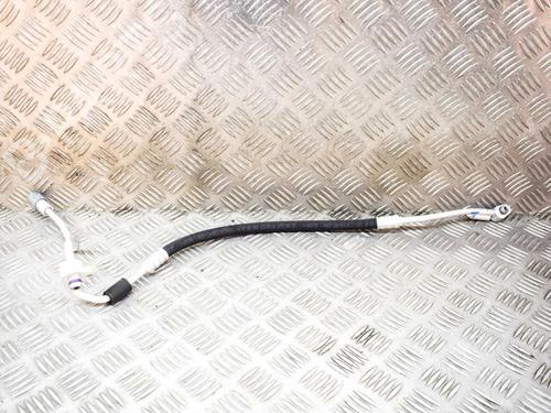 Used AC pipe AC pipe AUDI Q5 (FYB, FYG) 40 TDI Mild Hybrid quattro (204 hp) 27762276 27762276