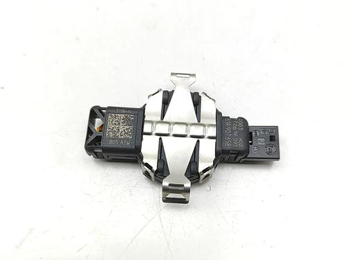 Used Electronic sensor Electronic sensor SEAT ATECA (KH7, KHP) 1.5 TSI (150 hp) 33383050 33383050