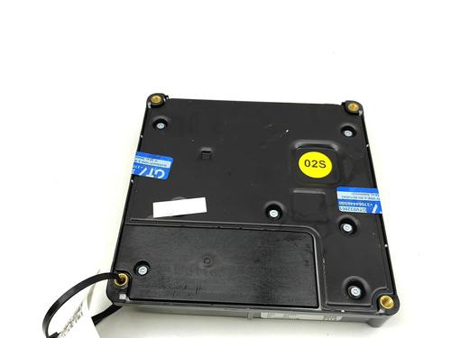 Electronic module PORSCHE TAYCAN Cross Turismo (Y1B) 4S Performance Battery Plus (Y1BDB1) | BP31762738M83  - Image 5