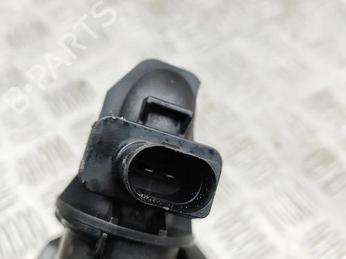 Pipe AUDI A4 B9 (8W2, 8WC) 2.0 TDI | BP33394263M125  - Image 5