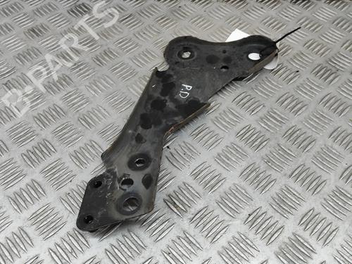 Used Support Support MAZDA MX-5 IV (ND__) 2.0 (155 hp) 33371077 33371077