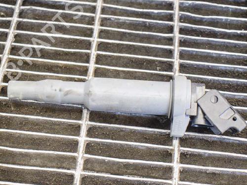 Ignition coil BMW 3 (E90) 320 i | BP6765018M94 