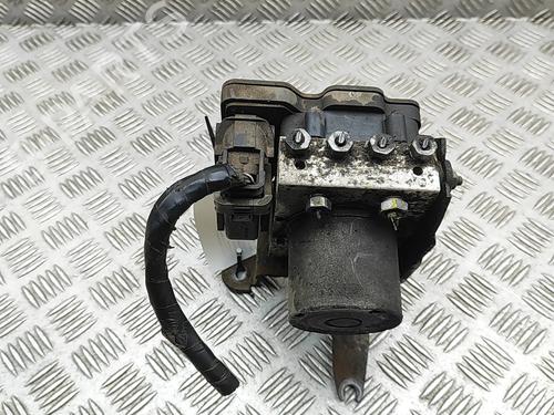 ABS pump FORD RANGER (TKE) 3.2 TDCi 4x4 | BP35983949M43 - Image 5