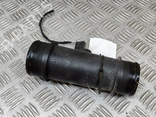 Used Mass air flow sensor AUDI Q7 (4MB, 4MG, 4MQ) 3.0 TDI quattro (272 hp) 26383240