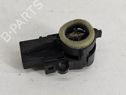 Used Electronic sensor LAND ROVER RANGE ROVER VELAR (L560) 2.0 D180 TD4 4x4 (180 hp) 21188224