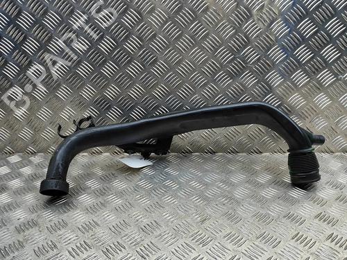 Pipe BMW 3 Coupe (E92) 335 i | BP30108500M125 - Image 3