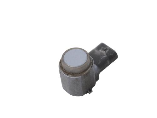 Used Electronic module Electronic module JAGUAR XK II Coupe (X150) 4.2 XK8 (298 hp) 33360661 33360661