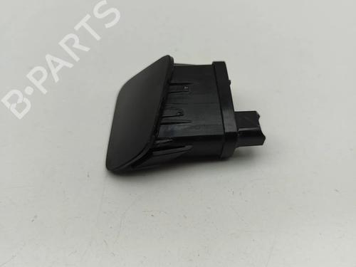 Electronic module SKODA ENYAQ iV SUV (5AZ) 85 | BP28115777M83 - Image 5