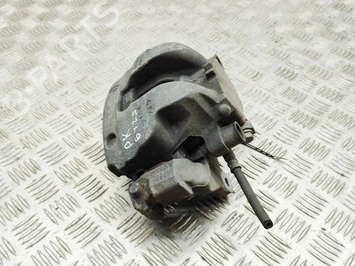 Left front brake caliper VOLVO XC90 II (256) B6 Mild Hybrid AWD | BP37642422M105 - Image 2