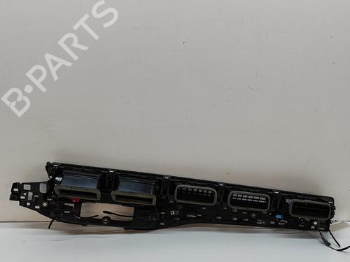 Air vent AUDI Q7 (4MB, 4MG, 4MQ) 3.0 TDI quattro | BP28437165I21