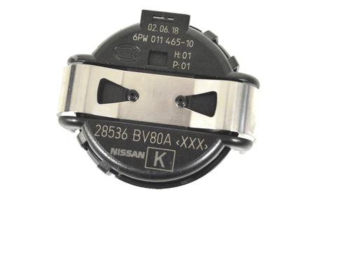 Electronic sensor NISSAN JUKE (F15) 1.6 | BP30224890M84 