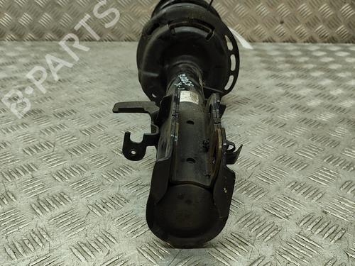 Left front shock absorber FORD KUGA III (DFK) 2.5 FHEV | BP28558295M16
