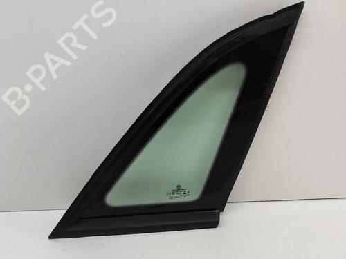 BP33368237C92 main image