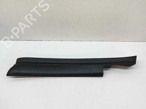 other-bmw-x7-g07-2019-27797385 main image