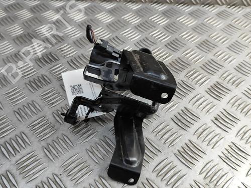 Electronic sensor SKODA ENYAQ iV SUV (5AZ) 85 | BP28154111M84 - Image 4