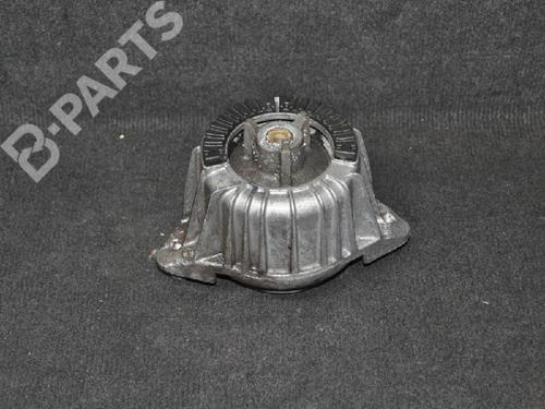 Engine mount MERCEDES-BENZ C-CLASS (W204) C 200 CDI (204.007, 204.006) | BP6728875M89 