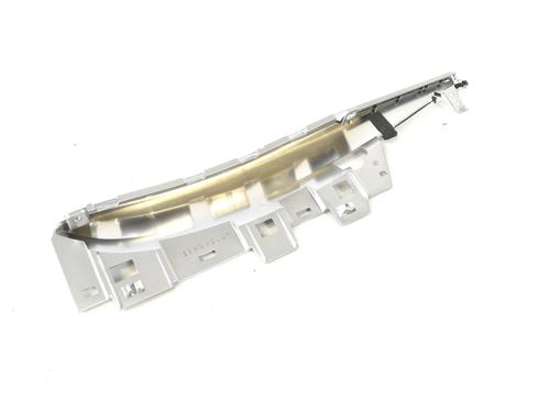 Middle console INFINITI M (Y51) 30d | BP33348138I22 - Image 5