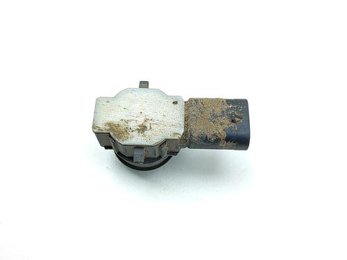 Electronic module OPEL MOVANO C Van (U9) 2.2 D | BP38239729M83 - Image 4
