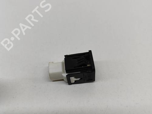 Electronic module BMW 3 Touring (G21, G81) 330 e Plug-in-Hybrid xDrive | BP27775002M83