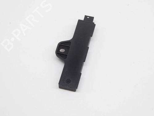 Electronic module BMW 2 Gran Tourer (F46) 218 i | BP8834592M83 - Image 2