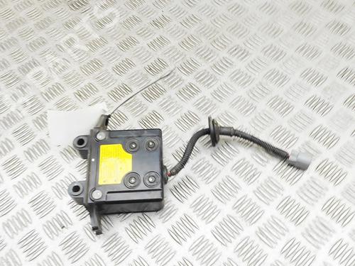 Electronic module HYUNDAI SANTA FÉ III (DM, DMA) 2.2 CRDi 4WD | BP39446963M83 - Image 2
