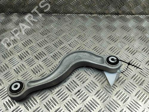 Right rear suspension arm PORSCHE TAYCAN Cross Turismo (Y1B) 4 (Y1BBD1) | BP28115587M15
