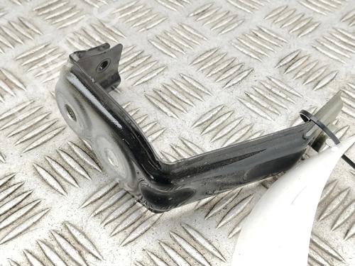 Støtte BMW XM (G09) XM All-wheel Drive | BP39656331C155 - Image 2