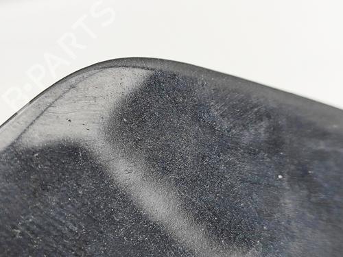 Headlight washer BMW X6 (E71, E72) xDrive 40 d | BP30130982E17