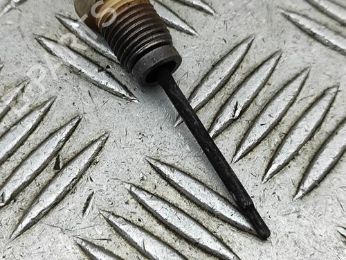 Elektronisk sensor VW TRANSPORTER T6 Van (SGA, SGH, SHA, SHH) 2.0 TDI | BP30885536M84