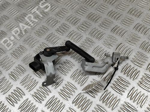 Electronic sensor VOLVO XC40 (536) Recharge AWD | BP28552480M84 