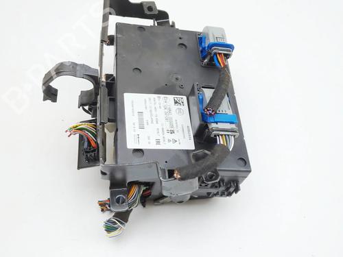 Control unit OPEL MOVANO C Van (U9) 2.2 D | BP39030430M11 - Image 4