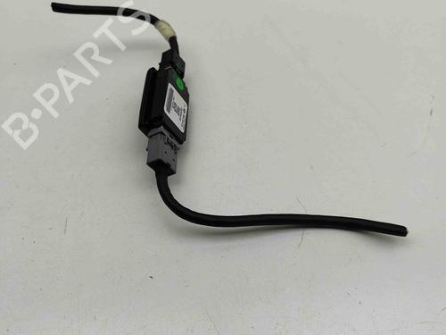 Elektronisk modul LAND ROVER RANGE ROVER VELAR (L560) 2.0 D240 SD4 4x4 | BP29337351M83 