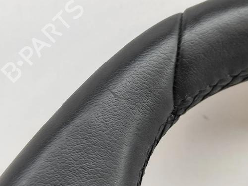 Steering wheel BMW iX (I20) xDrive 50 | BP28552325C49  - Image 6