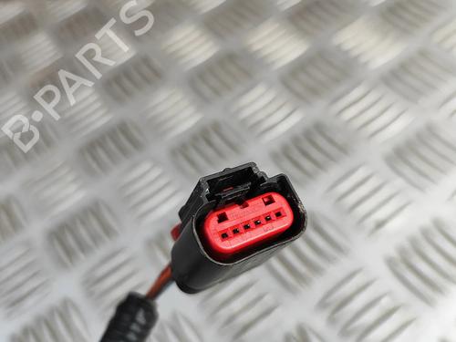 Wiring harness TESLA MODEL S (5YJS) P100D AWD | BP28497969E16 