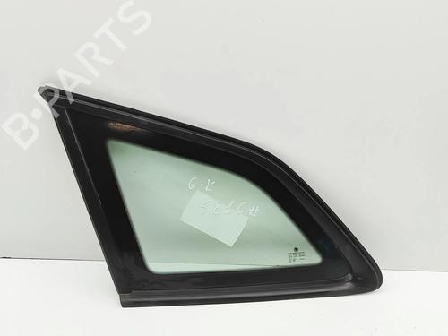 rear-left-quarter-glass-skoda-enyaq-iv-suv-5az-2020-33384499 main image